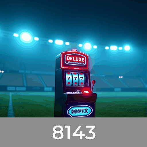 8143: A Plataforma Suprema com Serviços Profissionais de Excelência
