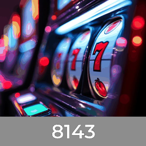 8143: A Plataforma Suprema com Serviços Profissionais de Excelência